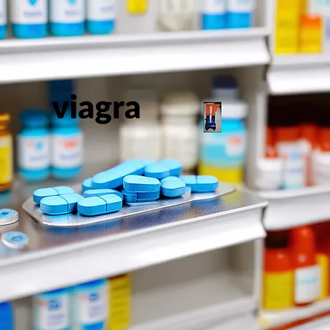 Venta de viagra en salta